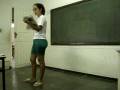 videos de Katia doida