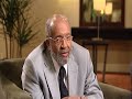 Islam In America Imam WD Muhammad Chicago Ill Pt7 Islam In America Imam WD Muhammad Chicago Ill Pt7