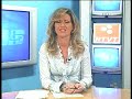 RESUMEN CARNAVALES FACINAS Y TAHIVILLA