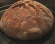 Pane cafone fatto in casa