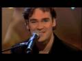 videos de Mark en Jeroen 