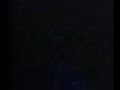 blue-forever