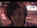 2001 Space Oddity 2001 Space Oddity