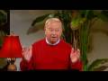 Dr. Kevin Leman in Have a New Kid by Friday