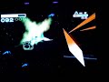 StarFox - Sector Y - 238 pts