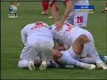 Gol Claudiu Niculescu