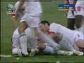 Gol Claudiu Niculescu