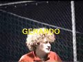 Manzoteam Presentazione Giocatori