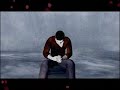 The Indigo Prophecy: Episode 001 - It Begins...