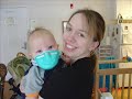 Ethan Powell needs your Prayers!