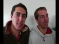 Promo 2008 EGLETONS les 2ann�es
