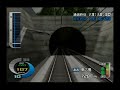 ???GO????EX???????????158??0?R???Part 1