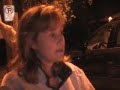 Memphis Loves Kids: Animal Shelter Vigil