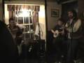 Crimes Against Folk - Hogties Reel