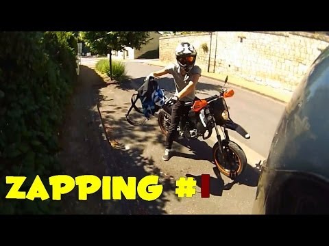 m6 circulaire sodomie