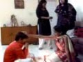 29-10-08_2140.3gp