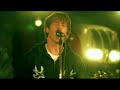 Dedicated To \"Eat It Up\" Official Video