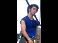 videos de a jb story # 50 (finale!!) or is it?