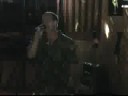Ryan - Grease - Frankie Vali @ Tony's Bar & Grill Manele-Gratis.net
