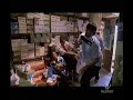 Nokia - Music gets you talking