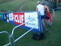 Matt Hart Running 2007 Grand Teton 100 Mile Ultramarathon Matt Hart Running 2007 Grand Teton 100 Mile Ultramarathon