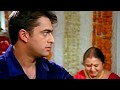 Gud Naal Ishq Mitha Full Song (720p) HD || Malaika Arora Khan, Jas Arora, Bally Sagoo & Malkit Singh Gud Naal Ishq Mitha Full Song (720p) HD || Malaika Arora Khan, Jas Arora, Bally Sagoo & Malkit Singh
