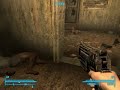 Fallout 3 PC Gameplay P19 - Minefield Radroach Infestation Fallout 3 PC Gameplay P19 - Minefield Radroach Infestation