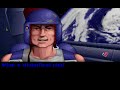 let's play! - alien carnage - part 1 all videos contain commentary and therefore are part of the 