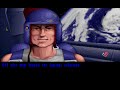 let's play! - alien carnage - part 1 all videos contain commentary and therefore are part of the 