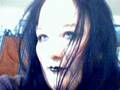 Subway to Sally - Sag dem Teufel