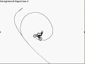 free rider tricks free rider tricks