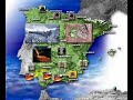 Minería y siderurgia españolas en el siglo XIX