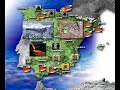 Minería y siderurgia españolas en el siglo XIX