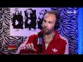 Jakob fortsätter hetsa Beliebers - VAKNA! med the Voice - YouTube