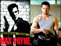Max payne 2008 movie ending soundtrack by metsuo