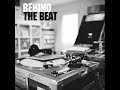 Pulsedriver - Beat Bangs