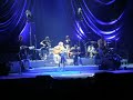 Carrie Underwood - Don\ Carrie Underwood - Don\