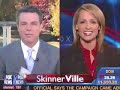 Favorite Live Bloopers...