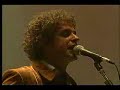 Persiana Americana-SODA STEREO