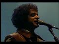 Persiana Americana-SODA STEREO
