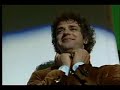Persiana Americana-SODA STEREO