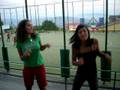 videos de Il ballo del cavallo By Stella e Lalla