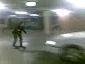 Me getting hit by car lmfao
