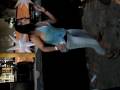 videos de Goa Tribe Malu e Pimenta Quebrando Tudo