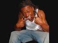 Lil Wayne- Stacks On Deck ft. Tyga & Gata