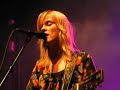 Ilse de Lange - I