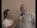 Tom Jackson - Pinnacle Insurance Services - Las Vegas 2007