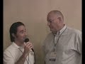 Tom Jackson - Pinnacle Insurance Services - Las Vegas 2007