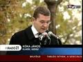 Kóka - erőszakszex