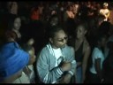 videos de NYKE NITTI, HUGG DA SLUGG, TWIZZ LOAK